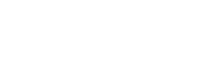 TI.png