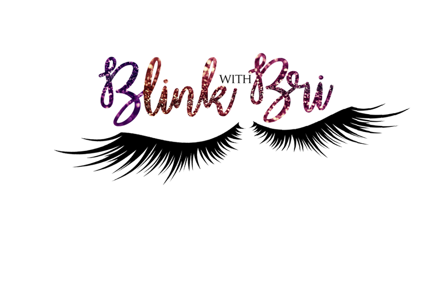 Blink with bri.png