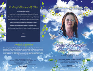 Miss Jennifer Kay Vandiver 2.jpg