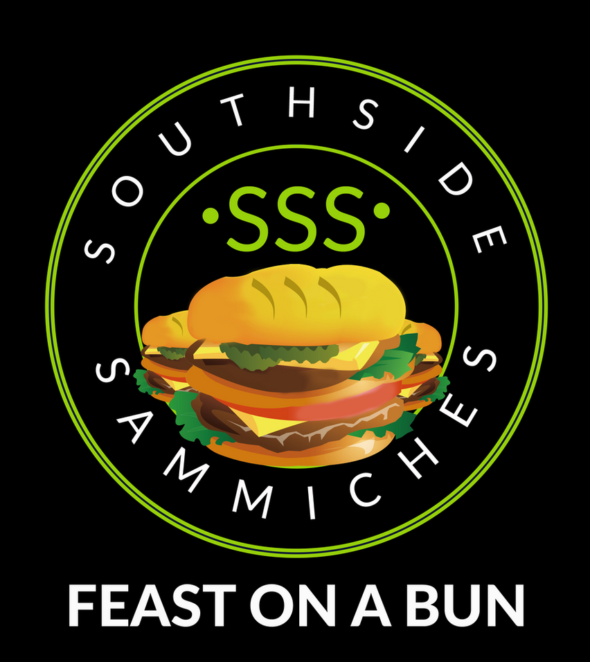 SSS Southside Sammiches new v2.png