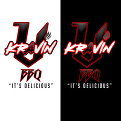 Ukravin bbq logo new.jpg