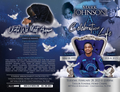 Mark Johnson front and Back.jpg