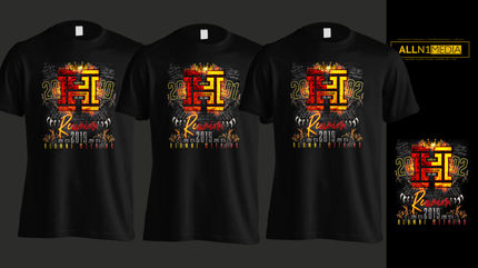 2019 TSHIRT LAYOUT Howard class shirt.jpg