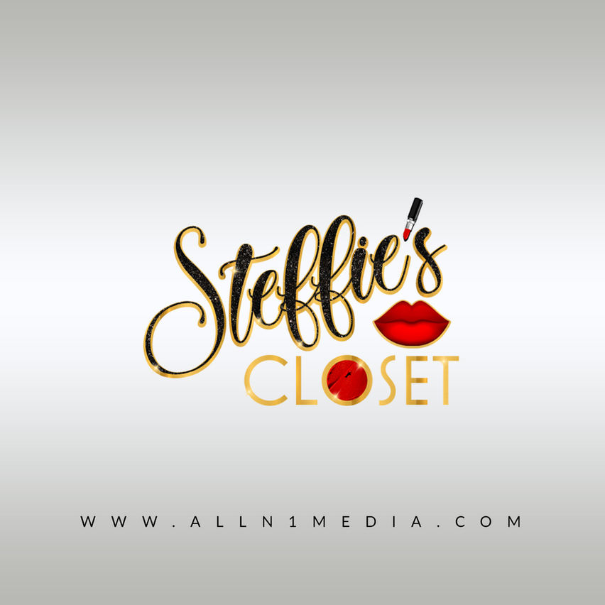 steffie closet logo mock up2.jpg