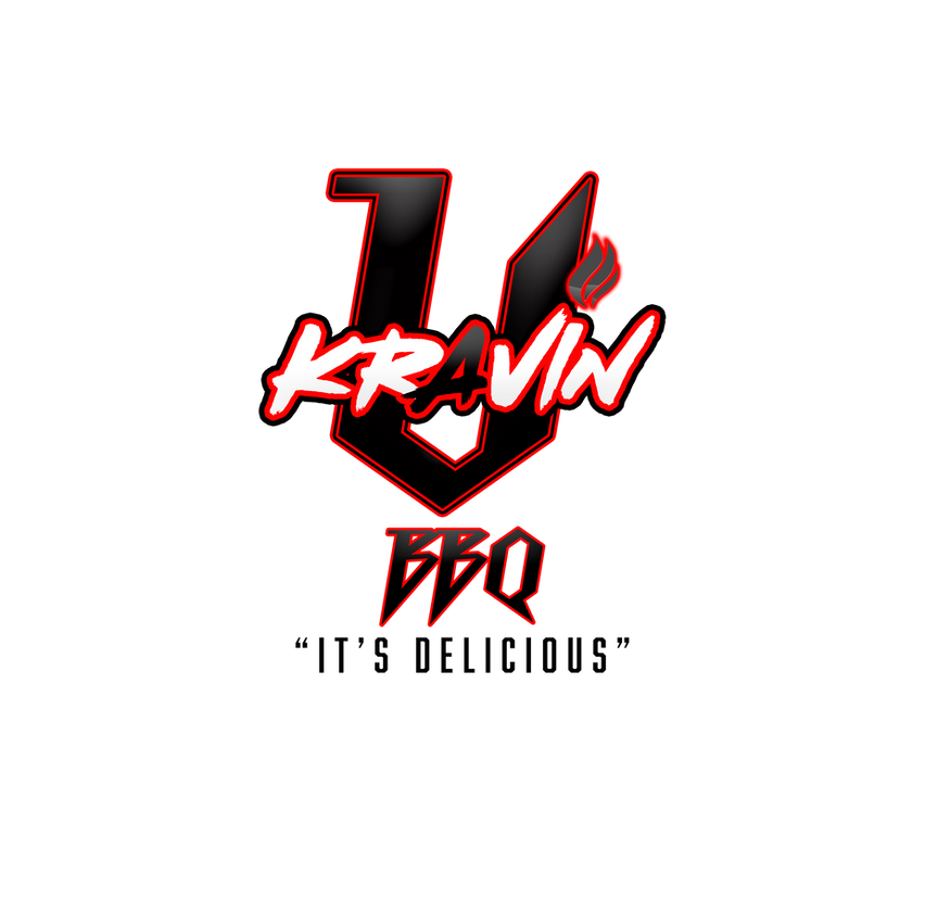 Ukravin bbq logo new.png