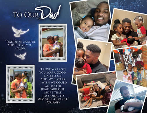 Mark Johnson inside of insert 4and5.jpg