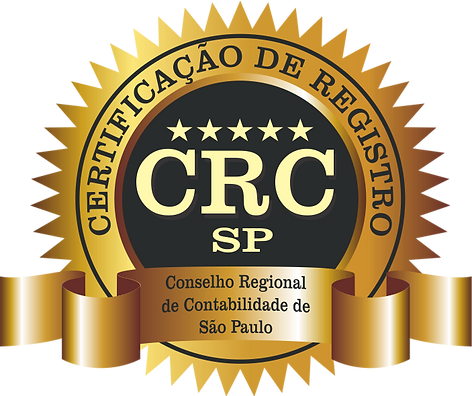 certificação_no_crc.png