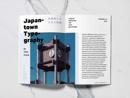 截屏2022-09-09 上午12.27.08.png