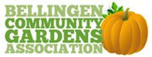 Bellingen Community Gardens Association.