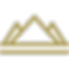 nature (2).png