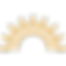 shapes (2).png
