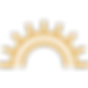 shapes (2).png