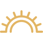 shapes (2).png