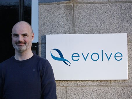 Strategic Technical Appointment to Aberdeen Team