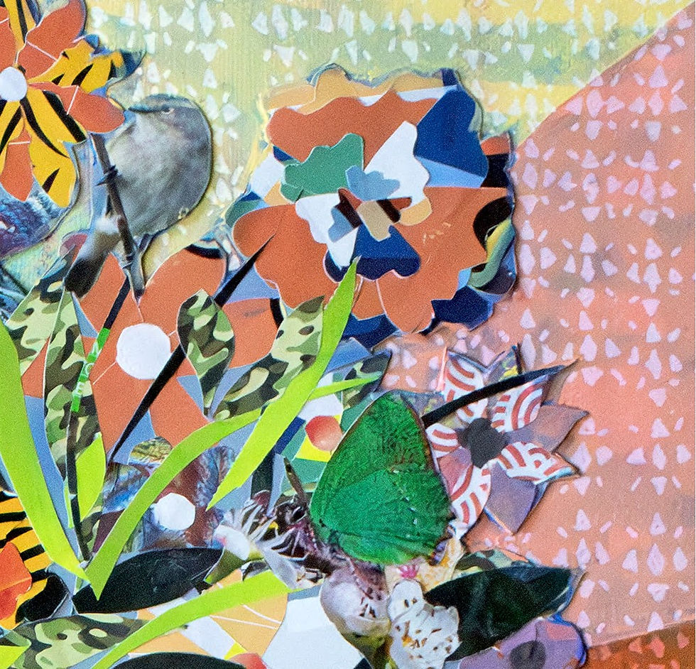 Bouquet 2025 copy