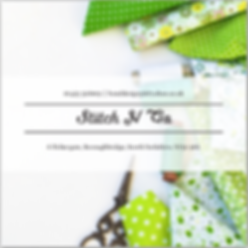 Print Campaigns - VLK Consultancy - Marketing Solutions - Boroughbridge