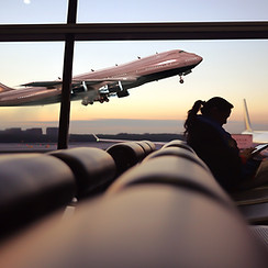 Airport Transfers, Town Travel, Taxis Boroughbridge