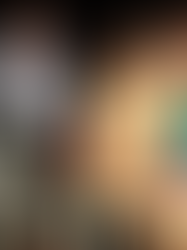 Award-Winning Drama and Scenic Success: A Season to Celebrate at New Stagers!