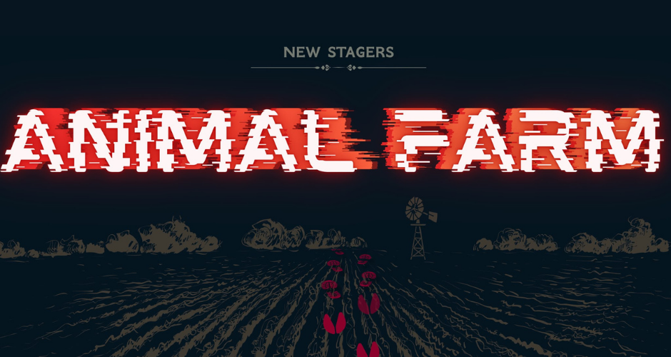 Animal Farm