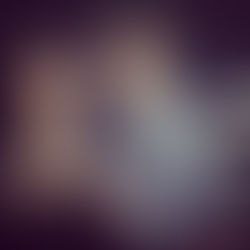 Becca Duke wins NODA Best Actress Award