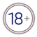 icons8-age-limit-64.png