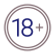icons8-age-limit-64.png