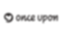 LogoOnceUpon.png