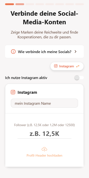 Screenshot 2026-01-16 114112.png