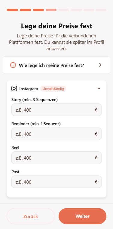 Screenshot 2026-01-16 114425.png