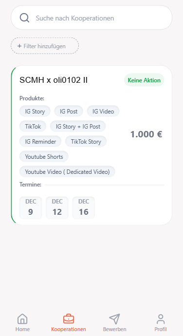 Screenshot 2026-01-14 105603.png