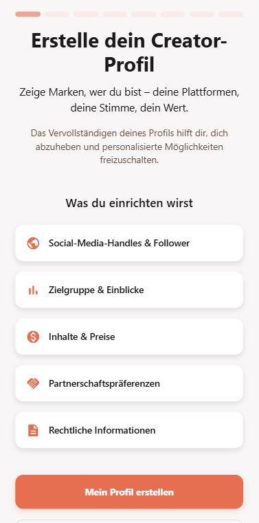 Screenshot 2026-01-16 114042.png