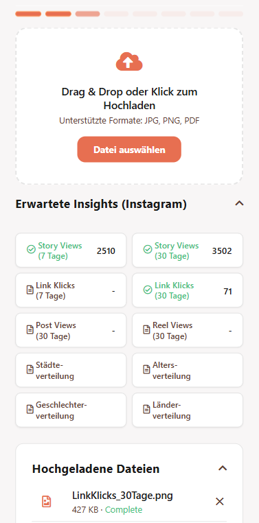 Screenshot 2026-01-16 114401.png