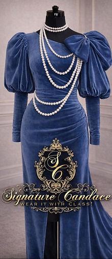 blue velvet with logo.jpg