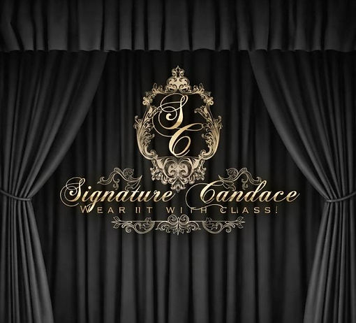 curtains.jpg