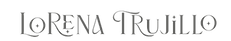 logo lorena trujillo_edited_edited.png