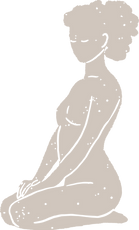 Asset 138_15x_edited.png