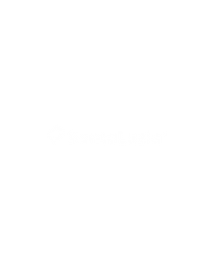 Design sem nome.png