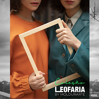 Post_cidades_LEO_FARIA-07.png