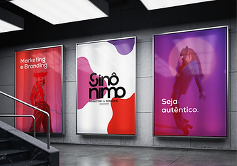 Ativo 54.png