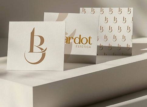Le Bardot-09.jpg