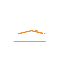 Design sem nome-4.png