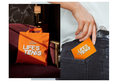 Life's Tenis versão final outubro-09.jpg