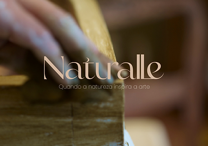 Naturalle-12.png
