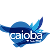 RADIO CAIOBA - MANUAL MARCA.pdf.png