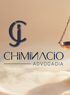 Chiminancio - Entrega Final - CMYK-18.jpg