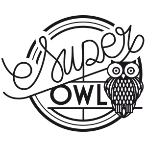 superowl_logo_animation.gif