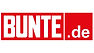 bunte-de-vector-logo.jpg