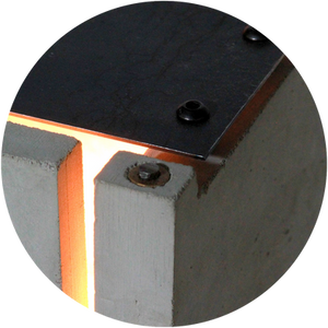 Hotels-Models14015 2_edit_new 2.jpg