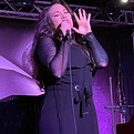 IMG_5780.JPEG