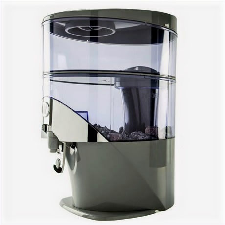 Miniatura: PIMAG WATERFALL Cod 13641